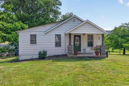 216 Mirandy Rd, Cookeville, TN, 38506-2203 | Card Image
