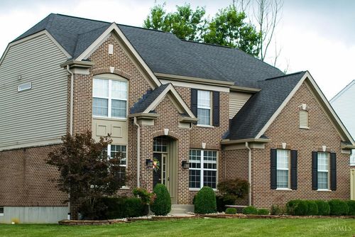 1097 Stone Oak Blvd, Batavia, OH, 45103-1587 | Card Image