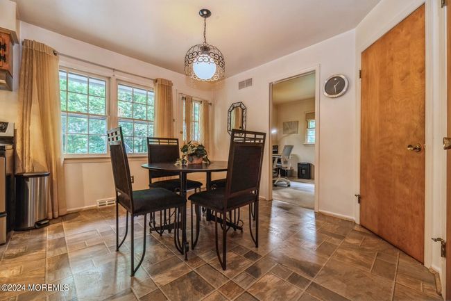 129 Cottrell Rd, House other with 3 bedrooms, 1 bathrooms and null parking in Matawan NJ | Image 10