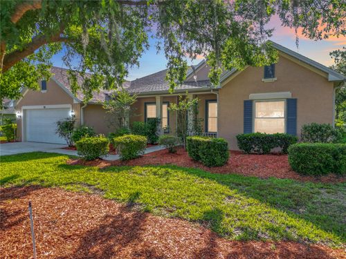16 Ryewood Cir, HOMOSASSA, FL, 34446-6528 | Card Image