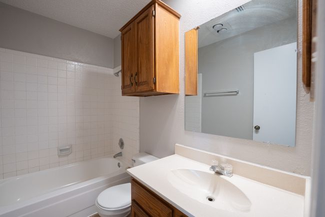 728 Via Miramonte, House other with 3 bedrooms, 2 bathrooms and null parking in Mesquite TX | Image 9