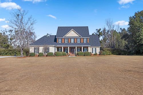 5650 Cypress Lake Trail, Lake Park, GA, 31636 | Card Image
