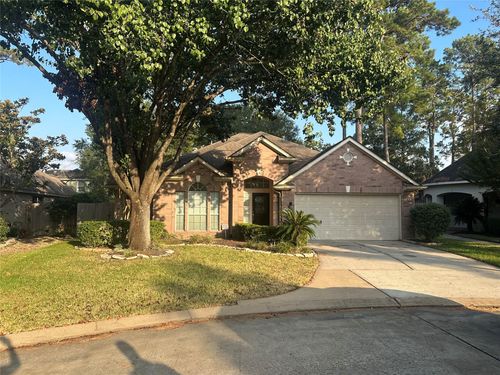 15915 Clear Pointe Dr, Cypress, TX, 77429-4814 | Card Image