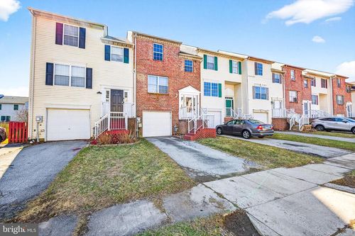 213 Bellwether Ct, Newark, DE, 19702-7403 | Card Image