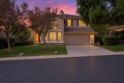 5102 Garlenda Dr, El Dorado Hills, CA, 95762-5457 | Card Image