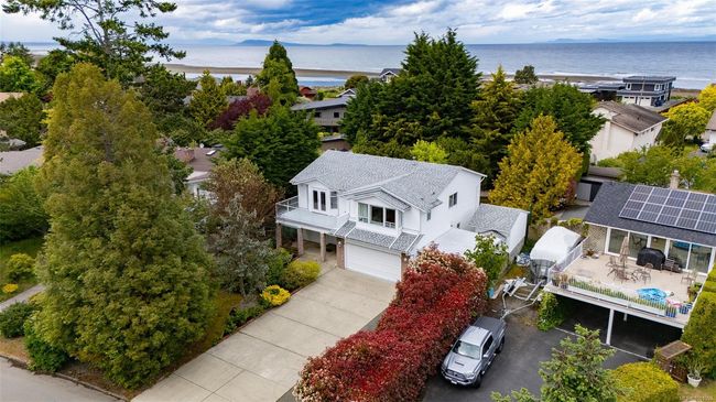 1571 Juan De Fuca Blvd, House other with 5 bedrooms, 3 bathrooms and 4 parking in Parksville BC | Image 60