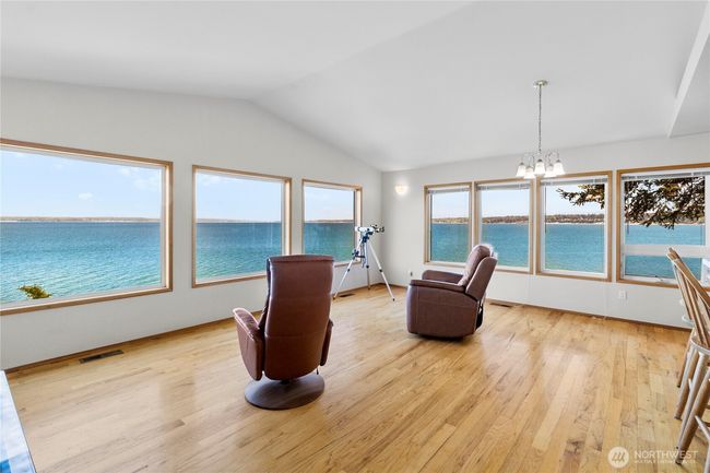 2798 N Nugent Rd, House other with 3 bedrooms, 3 bathrooms and 3 parking in Lummi Island WA | Image 6