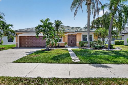 5659 Nw 109th Lane, Coral Springs, FL, 33076 | Card Image