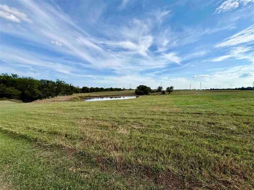 TBD N 4th St, PERRY, OK, 73077 | Card Image