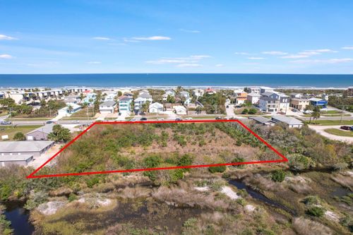 5795 A1a S, ST AUGUSTINE, FL, 32080-7013 | Card Image