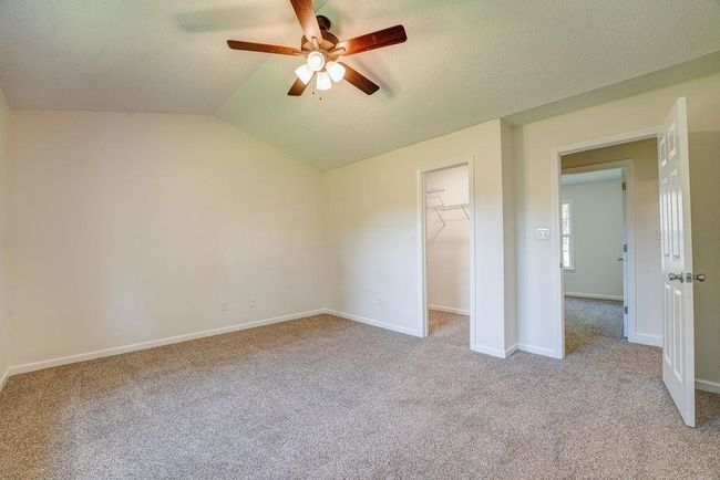 13 Trillium Trl Ne, House other with 3 bedrooms, 2 bathrooms and 2 parking in Rome GA | Image 25