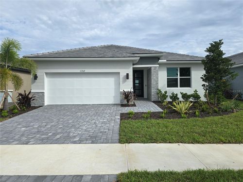 11369 Revel Band St, VENICE, FL, 34293-8125 | Card Image