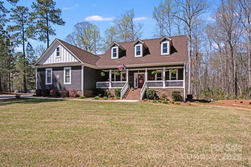 1016 Secretariat Dr, York, SC, 29745-9228 | Card Image