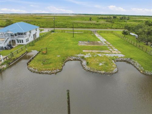 9040 Big Lake Rd Road, Lake Charles, LA, 70605 | Card Image