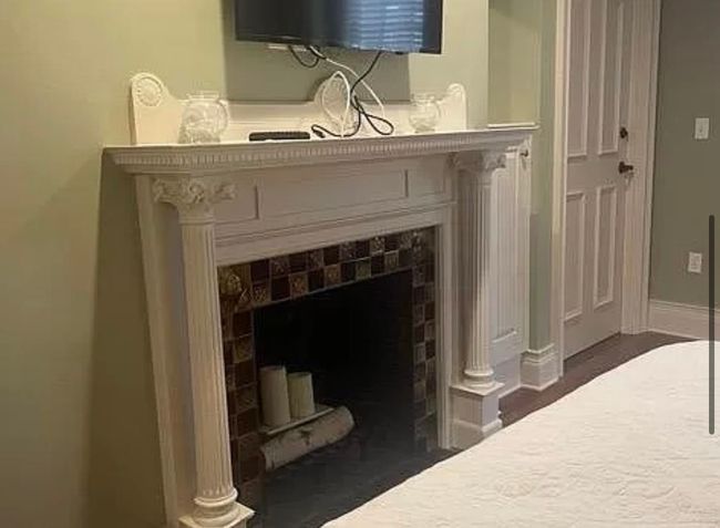R1 - 7 Islington St, Condo with 2 bedrooms, 2 bathrooms and null parking in Portsmouth NH | Image 7
