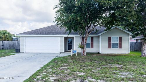 13211 Fernwood Pl, Panama City Beach, FL, 32407-3123 | Card Image