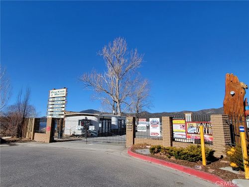 400 Pine Knot Blvd, Big Bear Lake, CA, 92315 | Card Image