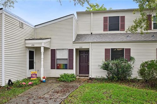 39-222 Putters Ln, Slidell, LA, 70460-5210 | Card Image
