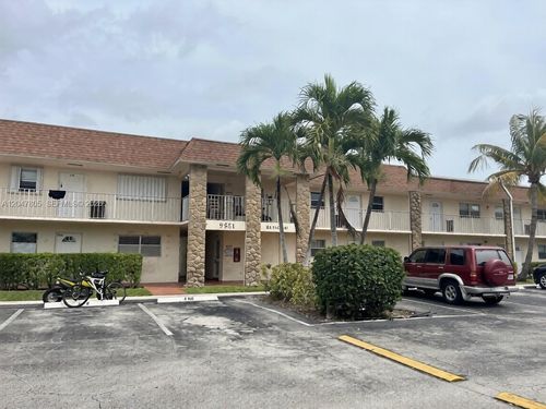 213-9851 Sandalfoot Blvd, Boca Raton, FL, 33428-6631 | Card Image