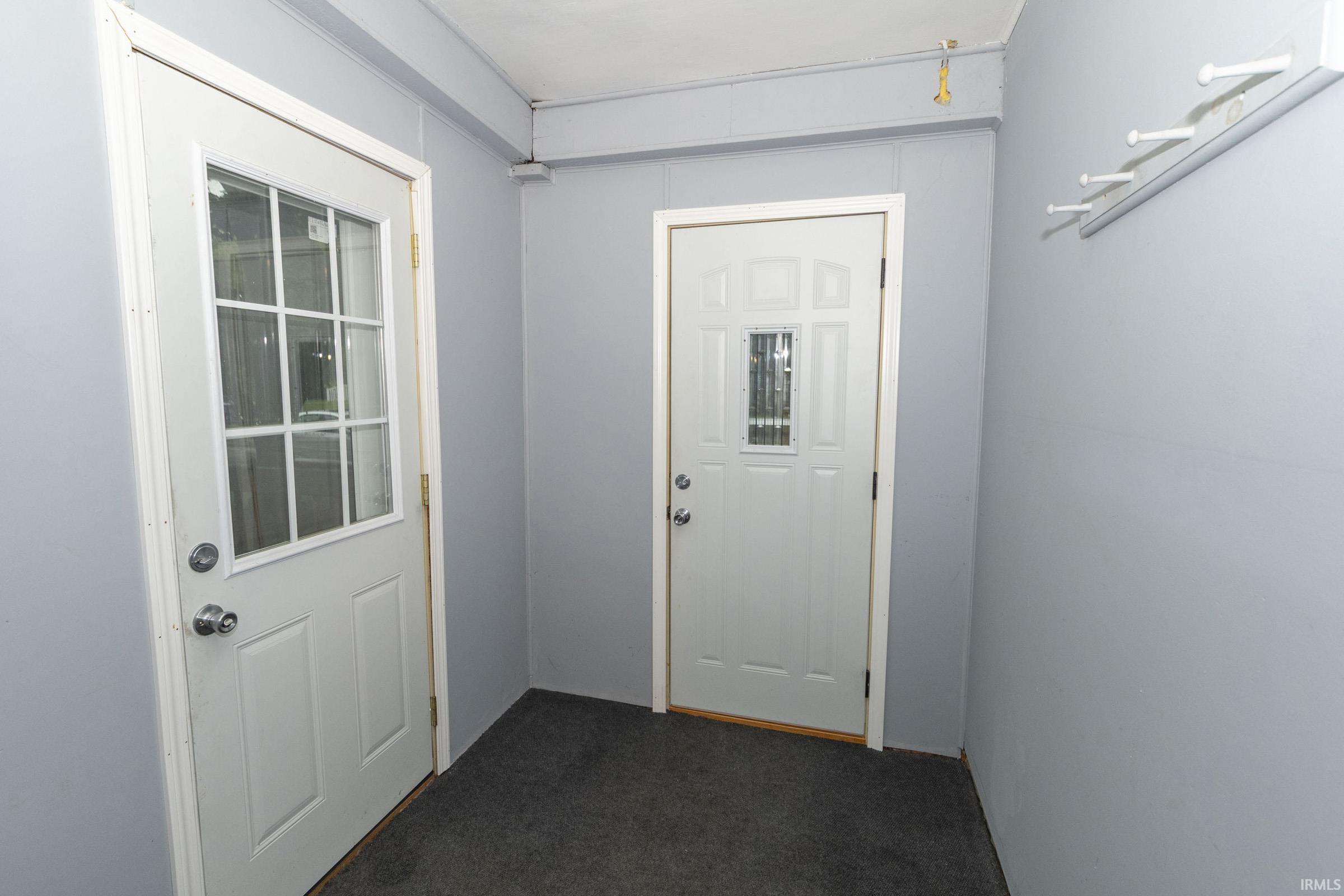Residential in Goshen 3