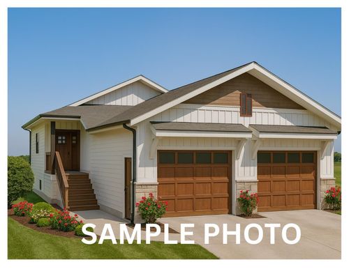 11314 O’Brien Lake Drive, Grande Prairie, AB, T8W0L8 | Card Image