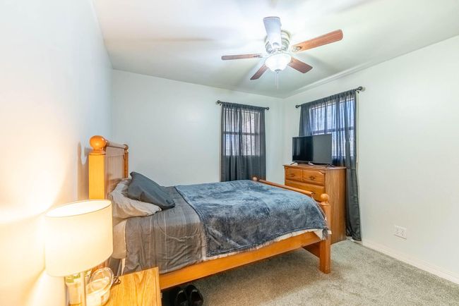 Home in town for sale23 | Image 24