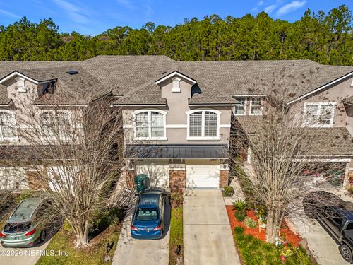 6151 Bartram Village Drive, Jacksonville, FL, 32258 | Card Image