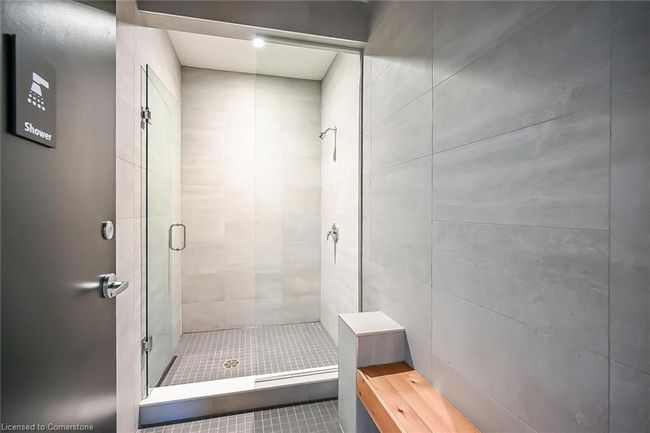 706 - 2750 King St E, House attached with 2 bedrooms, 2 bathrooms and 1 parking in Hamilton ON | Image 40