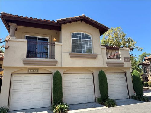 125 Pasto Rico, Rancho Santa Margarita, CA, 92688-2995 | Card Image