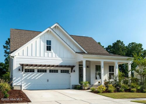 166 Twining Rose Ln, Holly Ridge, NC, 28445-6549 | Card Image