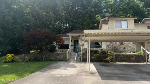106 Hazleton Lane, Oak Ridge, TN, 37830 | Card Image