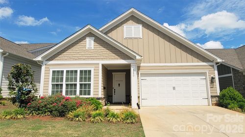 4550 Stellata Loop, Sherrills Ford, NC, 28673-9433 | Card Image
