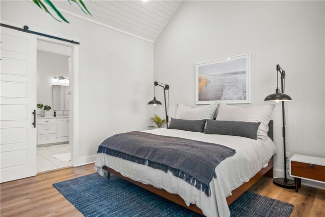 224 Round Rd, House other with 4 bedrooms, 5 bathrooms and null parking in Port Aransas TX | Image 4