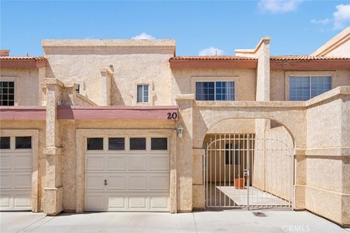 apt-20-11496 Nautical Ln, Helendale, CA, 92342-7901 | Card Image