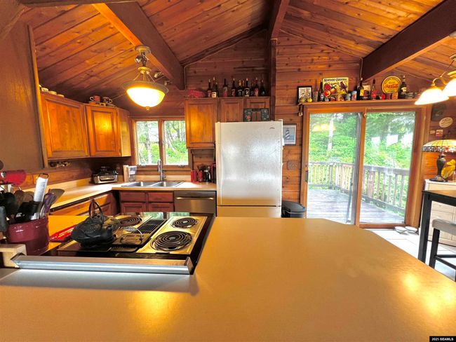 301 Wortman Loop, House other with 5 bedrooms, 3 bathrooms and 2 parking in Sitka AK | Image 30