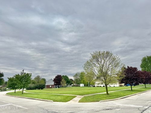 0 Woodpointe Dr, Woodville, OH, 43469 | Card Image
