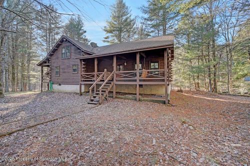 236 Pine Grove Rd, Thornhurst, PA, 18424-8038 | Card Image
