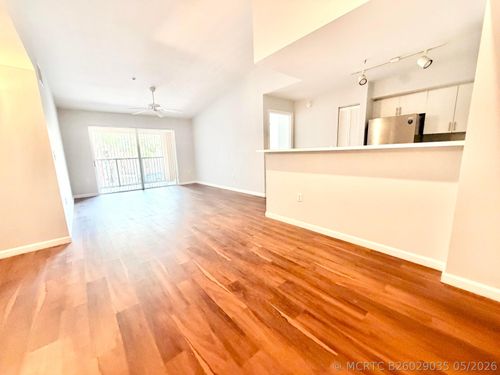 1207-4856 N State Road 7, Coconut Creek, FL, 33073-3340 | Card Image