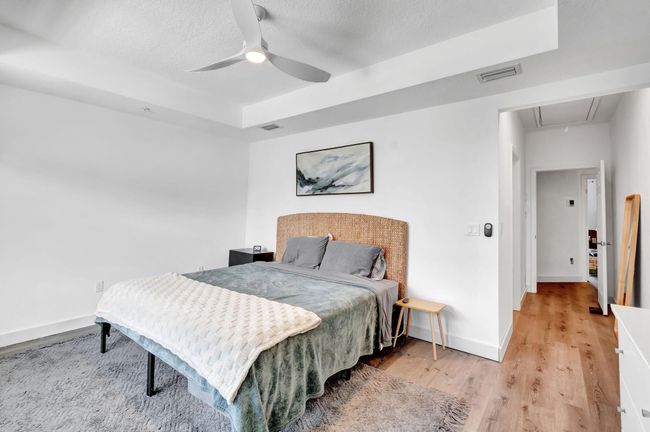 1271 Via De Fossi, Townhouse with 3 bedrooms, 4 bathrooms and null parking in Boynton Beach FL | Image 15