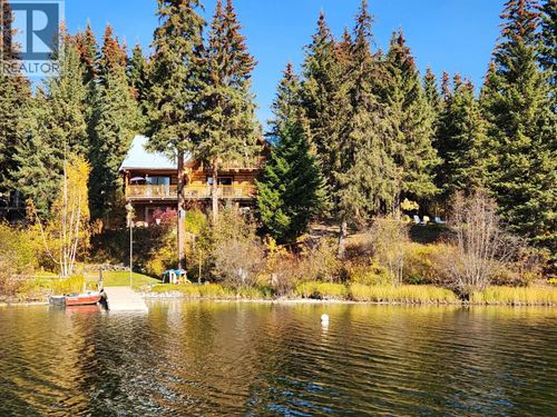 8494 Gerald Cres, Bridge Lake, BC, V0K1E0 | Card Image