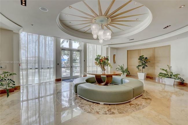 APT-514 - 1 N Ocean Blvd, Condo with 2 bedrooms, 2 bathrooms and null parking in Pompano Beach FL | Image 37
