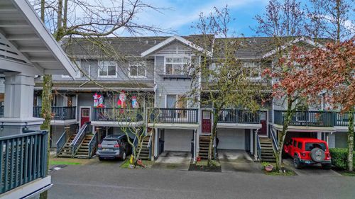 162-15236 36 Ave, Surrey, BC, V3Z2B3 | Card Image