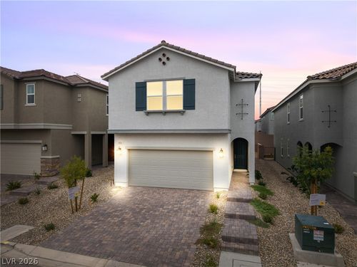 10034 Sir Atlas Ct, Las Vegas, NV, 89148-5693 | Card Image
