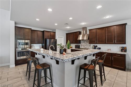 8455 Skye Walk Ct, Las Vegas, NV, 89166-3817 | Card Image