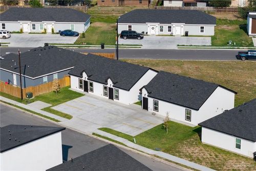 905 Crestview Street, Weslaco, TX, 78599 | Card Image