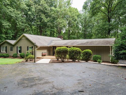 5512 Old Still Rd, Wake Forest, NC, 27587-9768 | Card Image