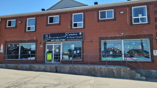 5a-672 The Queensway S, Keswick, ON, L4P2G7 | Card Image