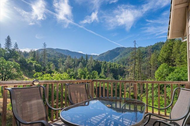 12876 E Fork Rd, House other with 3 bedrooms, 4 bathrooms and null parking in French Gulch CA | Image 47