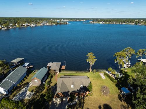 5559 Old Us 41 S, Lake Park, GA, 31636-3490 | Card Image