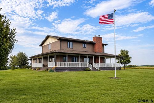 2035 355th Ave, Farragut, IA, 51639-4043 | Card Image